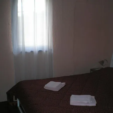Agroturizam Toni Apartment Motovun Exterior photo
