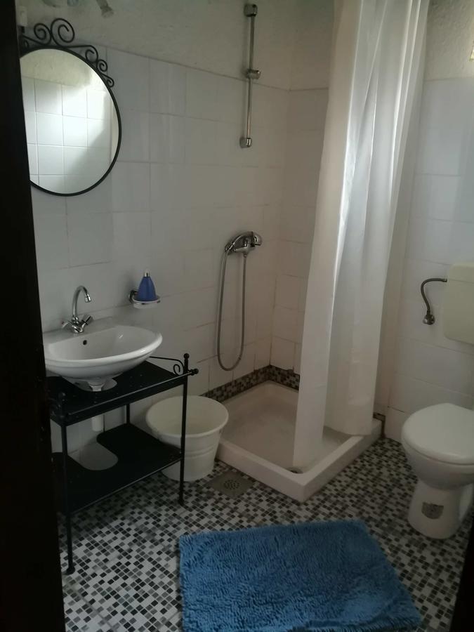 Apartment Agroturizam Toni