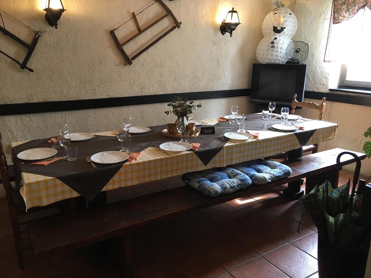 Agroturizam Toni Apartment Motovun