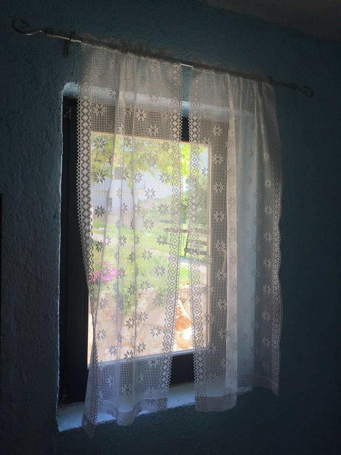Agroturizam Toni *