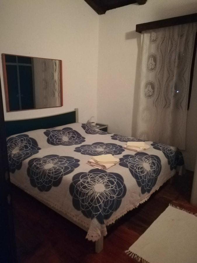 Apartment Agroturizam Toni Motovun